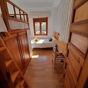 Casa Cervantes Granada